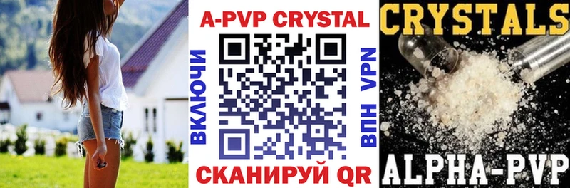 Alfa_PVP СК Маркс