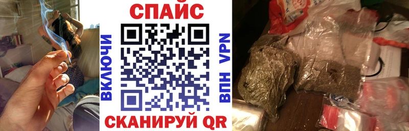 Бутират GHB Маркс