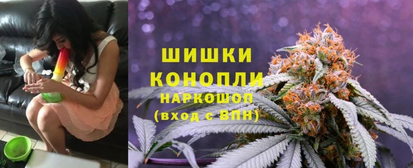 дмт Коряжма