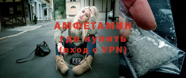 дмт Коряжма